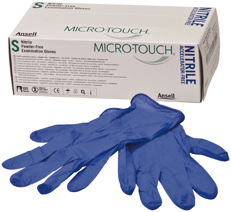 Перчатки фирмы. Nitrile Gloves перчатки производитель. Перчатки нитриловые Hongray Nitrile. Перчатки Micro-Touch Nitrile. Нитриловые перчатки Анселл тач.